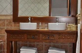 Villa Gabriela - Foto 5