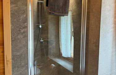 Appartamenti al Ciariè - Foto 12