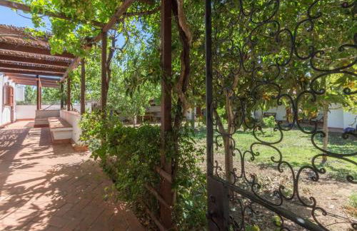 Holiday Home Natur- ökologische Nachhaltigkeit- nur für Erwachsene- Meer in der Nähe by Interhome - Foto 12