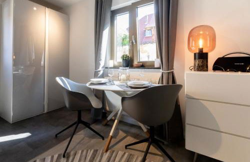 Appartement Champagne - Foto 22