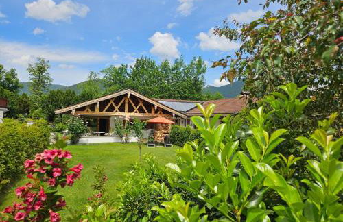 Holiday Home Gottschlicht by Interhome - Foto 1