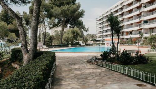 Casa Agata - Photo 2