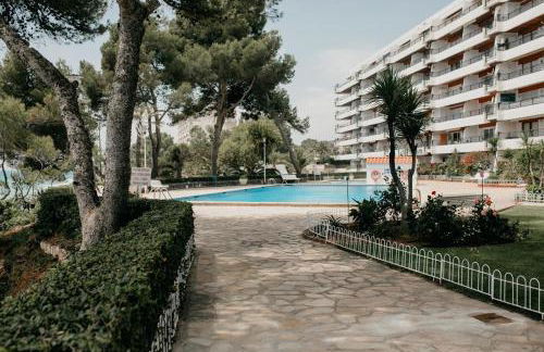 Casa Agata - Photo 2