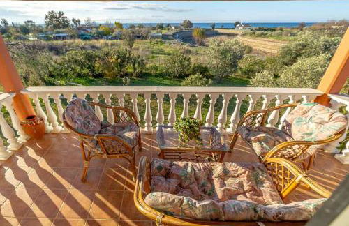 Villa ELENA - Foto 1