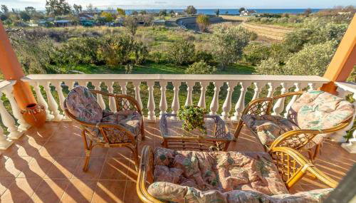 Villa ELENA - Foto 1