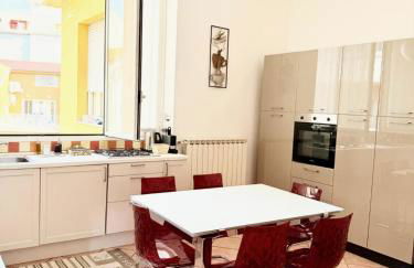 Casa Gio' Milano - Foto 21