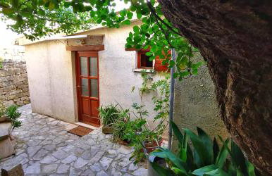 Studio Apartment Belvedere - Foto 16