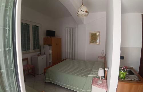 La Suite Di Rita - Foto 23