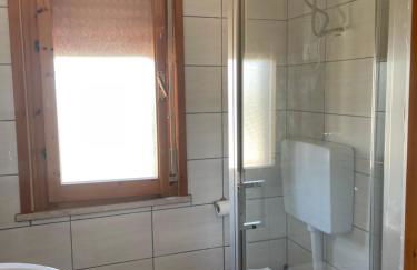 Casa Mia - Appartamenti Lido Adriano - Foto 13