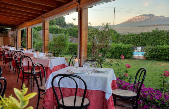 Corte Aragonese - Foto 29