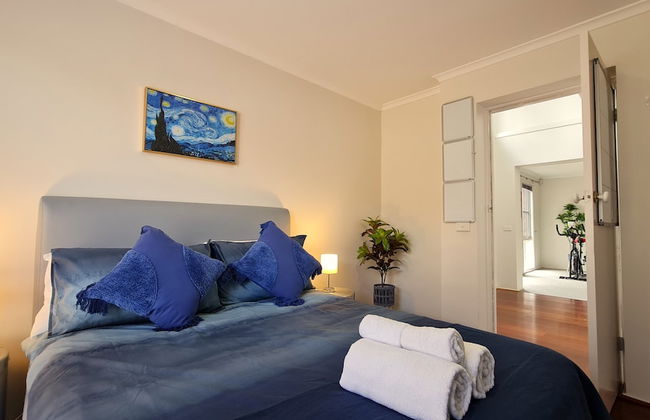 Close to Airport - Photo 8