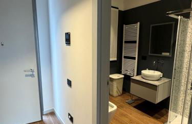 3B Big Black Building - Foto 27