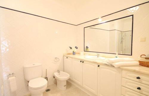 Granny's House by Trip2Portugal - Foto 55