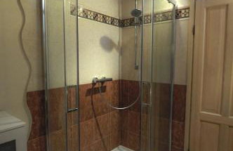 Family friendly house with a swimming pool Ruzici, Opatija - 16202 - Foto 14