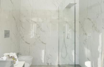 VILLA IRMA 10, Emma Villas - Foto 45