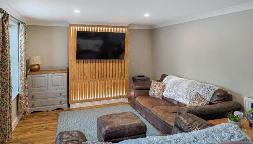 Nene Cottage - Foto 2