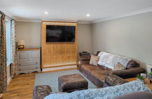 Nene Cottage - Foto 2