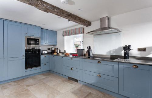 The Gables - Foto 15