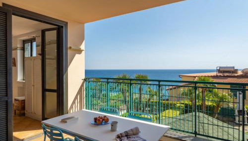 Apartment Le Margherite - SLR261 by Interhome - Foto 2