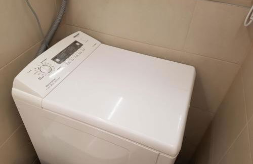 Souterrain Solln 20min Oktoberfest/Zentrum - Foto 30