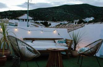 Loft del Sol - Foto 62