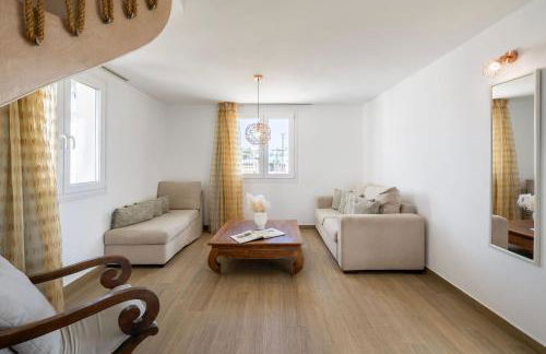 Cinnamon Villa with Private Hot Tub - Foto 7