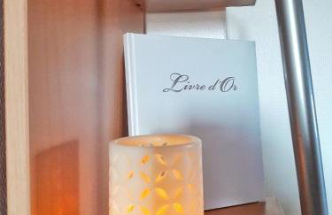 Aux 6 hirondelles - Foto 33