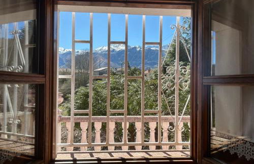 Casa Villa Maria - Foto 61