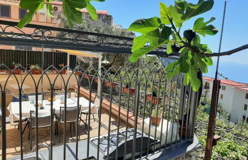 Casa Almary - Foto 18