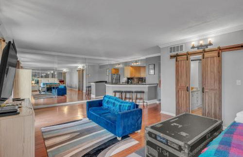 Honky Tonk Angels Suite - Foto 2