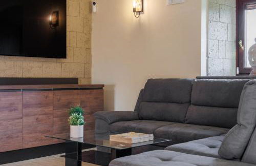 Agriturismo Santa Rosa - Foto 29