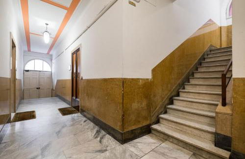 Canonica Suites - Foto 24