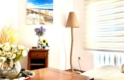 Lovely apartment near the beach & City of Arts and Sciences - Photo 10
