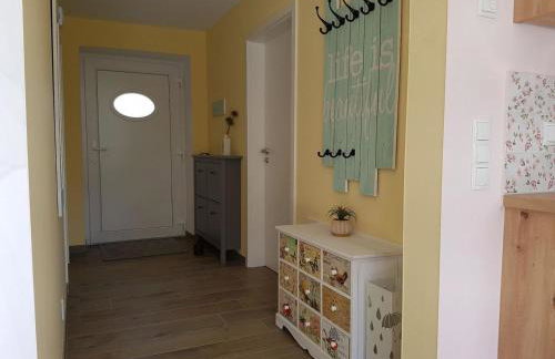 Haferspieker - Foto 9