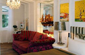 ackselhaus & blue Home - Foto 10