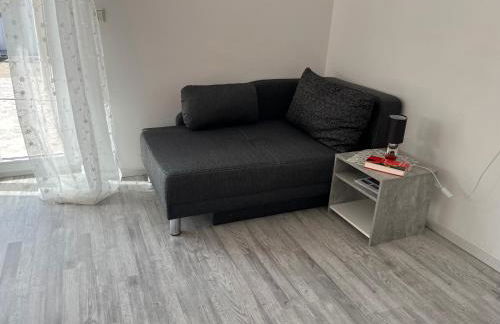 Karins Kotte - Foto 25