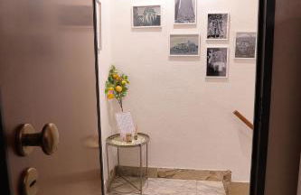 U Casteddu Home Motta Sant'Anastasia 1 - Foto 9