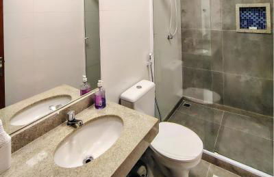 The Best View - Foto 20