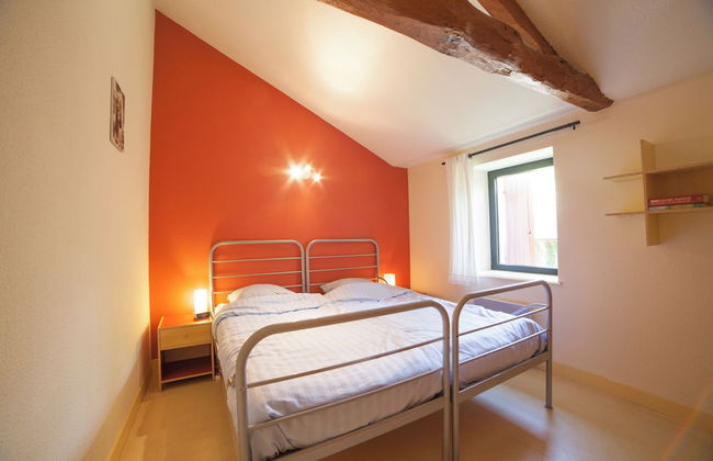 Camping RCN le Moulin de la Pique - Foto 10