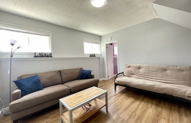 Catch More Resort - Foto 54