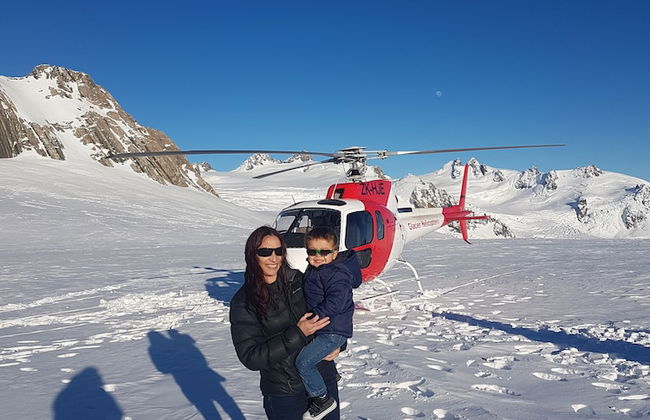 Te Awa Cottages - Foto 14