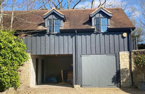 Larkham Loft - Foto 15