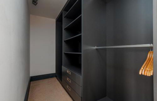 Chalice Close by Grandeur Property - Foto 24