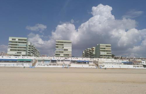 Apartamento Naturaleza Virgen - Photo 44