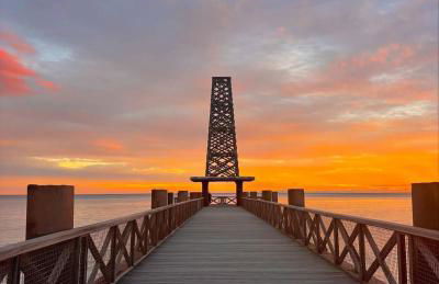 A La Plage - Foto 42