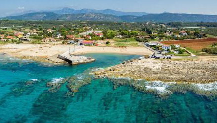 Seaview Tranquility - Elegant Escapes by the Shore - Foto 5