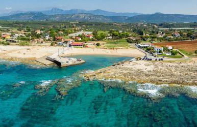 Seaview Tranquility - Elegant Escapes by the Shore - Foto 5