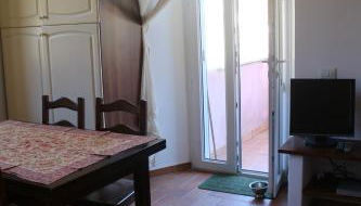 Appartamento con giardino Valleremita - Analogic tour - Foto 3