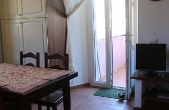 Appartamento con giardino Valleremita - Analogic tour - Foto 3