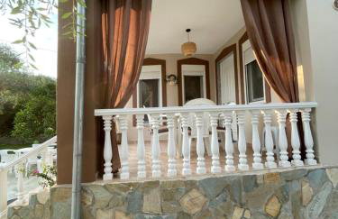 Olivia apartment - Foto 9